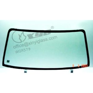 Mitsubishi Pajero Sport (P45/K80W) 5 Ajtós SUV 99-08 / L200 (K74/L27) 2/4 Ajtós Pick-Up 97-05