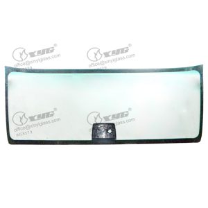 Mercedes Actros Truck (Cabina Mare/dim:2310X890mm) 19-24/Arcos Truck 19-/Antos Truck 21-