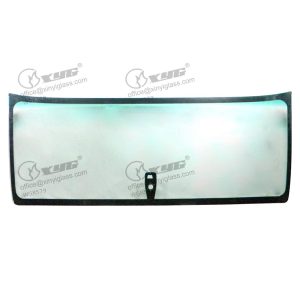 Mercedes Actros Truck (Cabina Mare/dim:2310X890mm) 12-14/Arcos Truck 13-/Antos Truck 12-