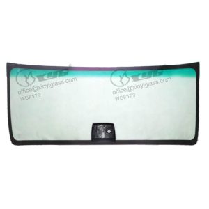 Mercedes Actros Truck (Cabina Mica/dim:2090X890mm) 19-24/Arcos Truck 18-/Antos Truck 18-