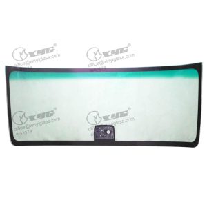 Mercedes Actros Truck (Cabina Mica/dim:2090X890mm) 15-18/Arcos Truck 13-18/Antos Truck 12-18