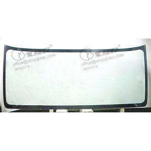 Mercedes Actros Truck (Cabina Mica/dim:2090X890mm) 12-/Arcos Truck 13-18/Antos Truck 12-18