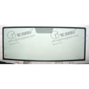 Nissan Cabstar (F24) Pickup /Renault Maxity 07-
