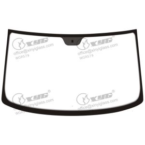 Mercedes Vito(W638) I 3/5 Ajtós VAN 95-03/V-Classe MPV 95-03