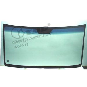 Mercedes Sprinter (W903) I Van (inalt /92Cm) 95-06/VW.LT Van 95-06