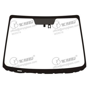 Mazda 5(CR3W/C235W) 5 Ajtós VAN 11-18 /MZ.Premacy II (CR3W/C235W) 5 Ajtós VAN 11-18