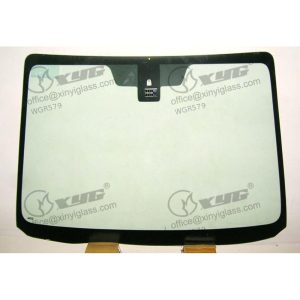 Mazda 5(CR3W/C235W) 5 Ajtós VAN 05-10/MZ.Premacy II (CR3W/C235W) 5 Ajtós VAN 05-10