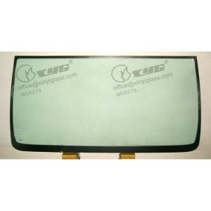 MAN TGA XXL 00- (dim:2250X1133mm)/TGA/TGX /XXL /LKW CAB 00-