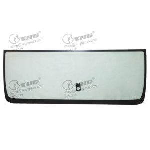 MAN TGA XL 00- (dim:2245X880mm)/TGA/TGX /XL/XLX CAB 00-