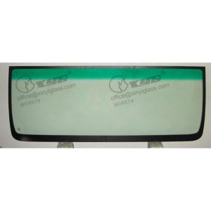 MAN TGA XL 00- (dim:2245X880mm)/TGA/TGX /XL/XLX CAB 00-