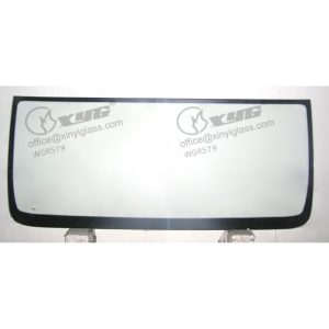 MAN TGA L 00- (dim:2048X880mm)/TGA/TGL/TGM/TGS/M/L/LX/C CAB 00-