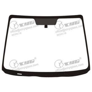 Mazda 5(CR3W/C235W) 5 Ajtós VAN 05-10/MZ.Premacy II (CR3W/C235W) 5 Ajtós VAN 05-10