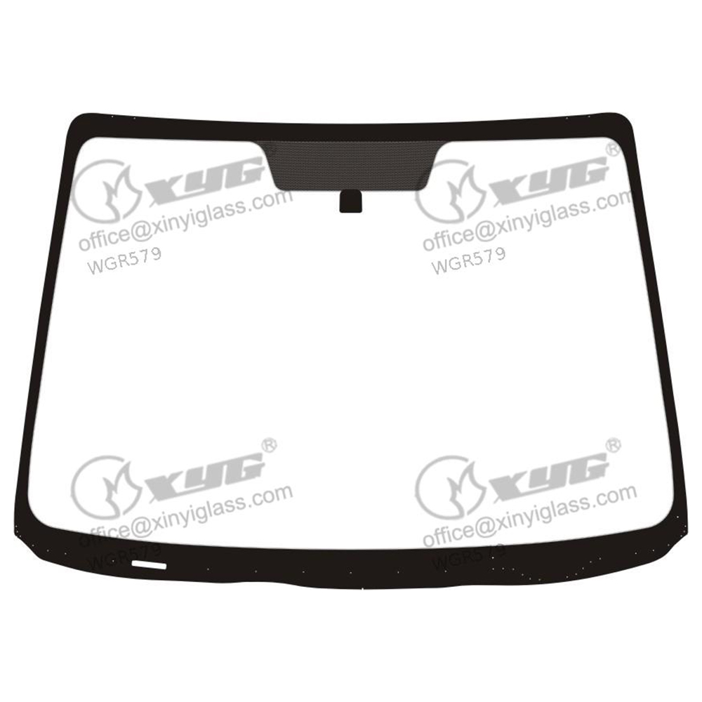 Mazda 5(CR3W/C235W) 5 Ajtós VAN 05-10/MZ.Premacy II (CR3W/C235W) 5 Ajtós VAN 05-10