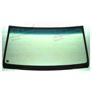 Mazda B2500 2/4D Pick-up 98-07/Ford Ranger 2/4D Pick-up 98-07/Mazda BT-50 2/4D Pick-up 07-11//Ford Ranger 2/4D Pick-up 07-11