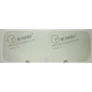 MAN F90 /F2000 (Cabina mica) 87-97