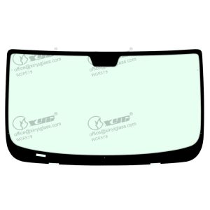 Fiat Ducato III / Peug.Boxer III /Cit.Jumper III Van /Pick-up 14-21