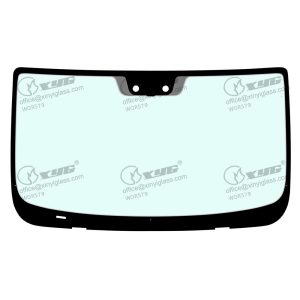 Fiat Ducato III / Peug.Boxer III /Cit.Jumper III Van /Pick-up 06-13
