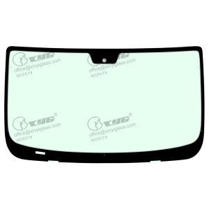 Fiat Ducato III / Peug.Boxer III /Cit.Jumper III Van /Pick-up 14-21