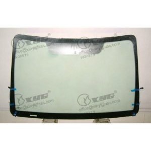 Ford Tourneo Connect Mini Van 02-