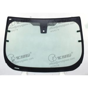 Ford EcoSport (B515) 5 Ajtós SUV 18-23