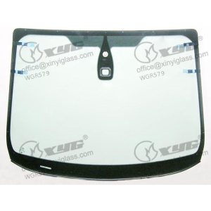 Ford Fiesta 3/5 Ajtós Hatchback 08-12